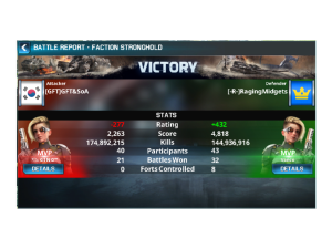 307 20240406084920 ss