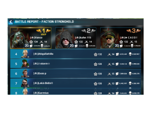 307 20240406085145 ss