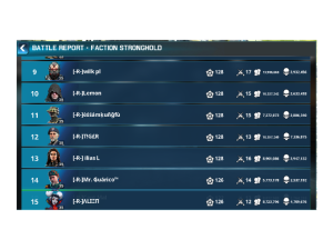 307 20240406085222 ss