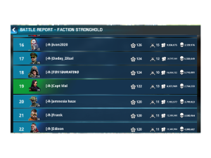 307 20240406085453 ss