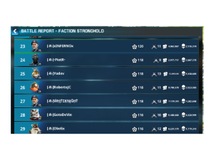 307 20240406085651 ss