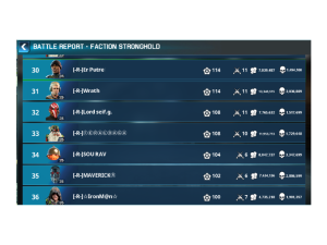 307 20240406085854 ss