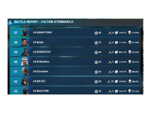 307 20240406090120 ss