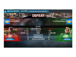 309 20240406120018 ss