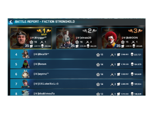 309 20240406120918 ss