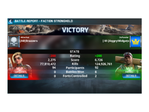 310 20240406122145 ss