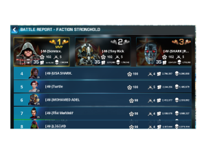 310 20240406122247 ss