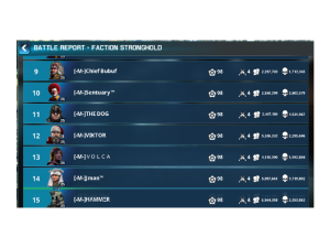 310 20240406122541 ss