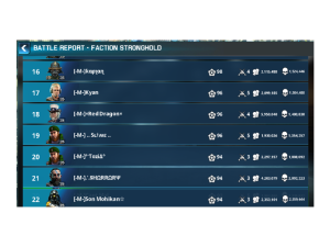 310 20240406122747 ss