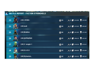 310 20240406123014 ss