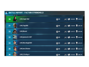 310 20240406123124 ss