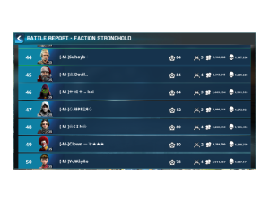 310 20240406123448 ss