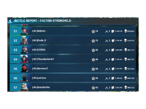 310 20240406123606 ss