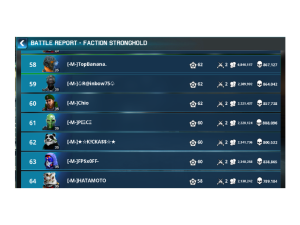 310 20240406123723 ss