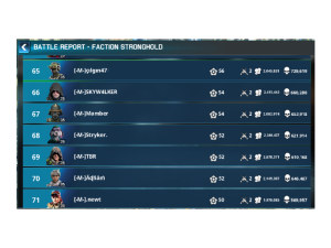 310 20240406124015 ss