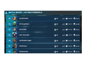 310 20240406124135 ss