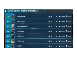 310 20240406124343 ss