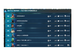 310 20240406124630 ss