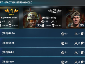 Screenshot 20240406 000244 War