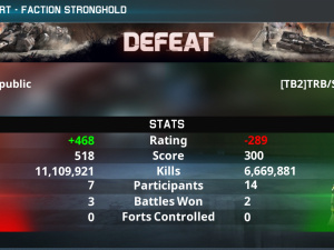 Screenshot 20240406 000236 War