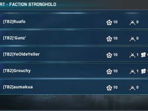 Screenshot 20240406 000317 War