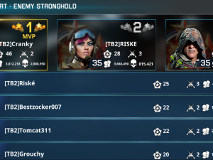 War 2024 04 07 14 26 48