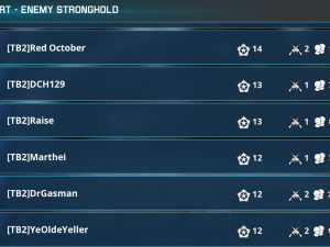 War 2024 04 07 14 27 03