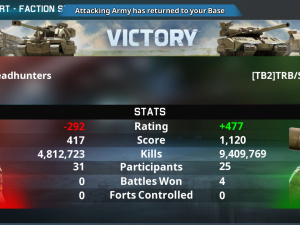 War 2024 04 09 13 40 11