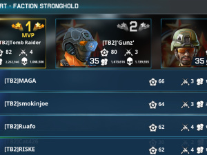 War 2024 04 09 13 40 24