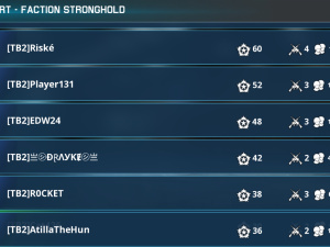 War 2024 04 09 21 16 15