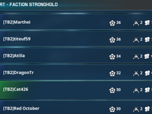 War 2024 04 09 21 16 30