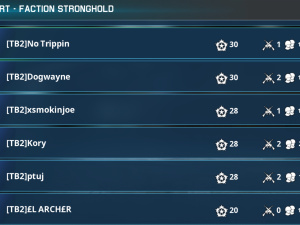 War 2024 04 09 21 16 41