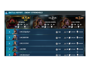 313 20240411022359 ss