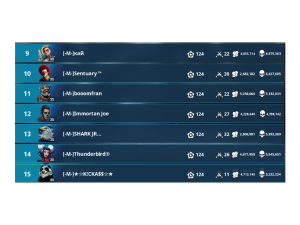 313 20240411022406 ss