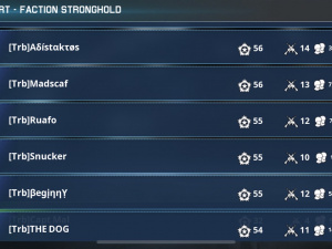 6EF6DF97 9374 4144 B720 D0C9FEC34AAC