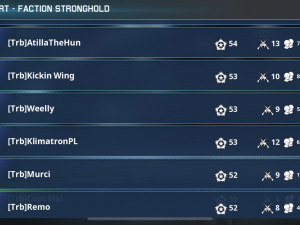 58D1CABD AE6E 4F12 A160 8E352EFF4E8F