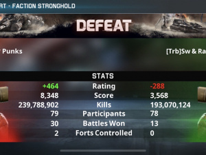 2CD32C89 B15C 4F75 973D 0F7D29AD9D24