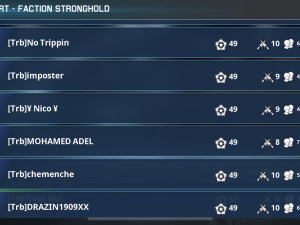 3FF8EA3A 9E54 469C BFDC D91B1AEE03FE