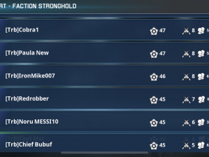 C755E39E 73EE 465C 9D2E E786471D0379