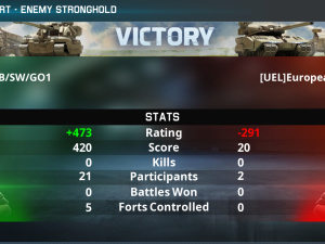 War 2024 04 12 15 16 06