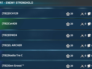 War 2024 04 12 15 16 42