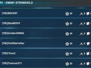 War 2024 04 12 15 16 55