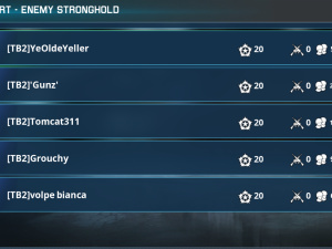 War 2024 04 12 15 17 02