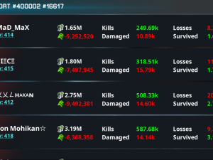 Screenshot 2024 04 15 01 29 40 444 com gameloft android ANMP GloftW2HM