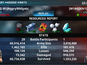 Screenshot 2024 04 15 01 46 03 894 com miui videoplayer