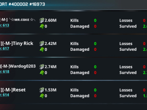 Screenshot 2024 04 15 01 47 25 135 com miui videoplayer