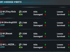 Screenshot 2024 04 15 01 47 39 839 com miui videoplayer