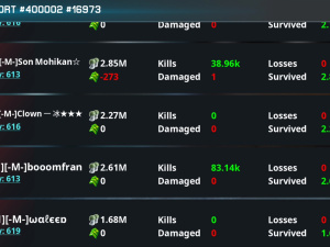 Screenshot 2024 04 15 01 47 18 805 com miui videoplayer