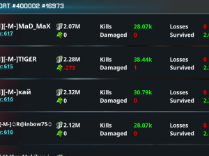 Screenshot 2024 04 15 01 47 10 662 com miui videoplayer