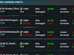 Screenshot 2024 04 15 01 47 04 500 com miui videoplayer